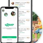 Affordable Pet App Development & Web Design Costs in Cape Town, South Africa: Your Guide to Top Developers