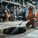 Affordable Drain Cleaning & Web Design Costs in Cape Town: Your Guide to Expert Services South Africa