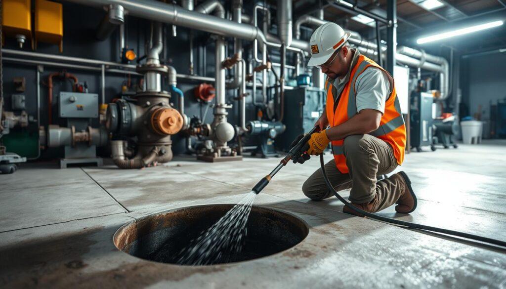 Affordable Drain Cleaning & Web Design Costs in Cape Town: Your Guide to Expert Services South Africa