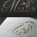 Affordable Web Design Costs for Farriers in Lagos, Nigeria: Boost Your Business Today