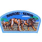Affordable Web Design Costs for Wholesale Toys & Games Businesses in Nairobi, Kenya: Boost Your Brand Today