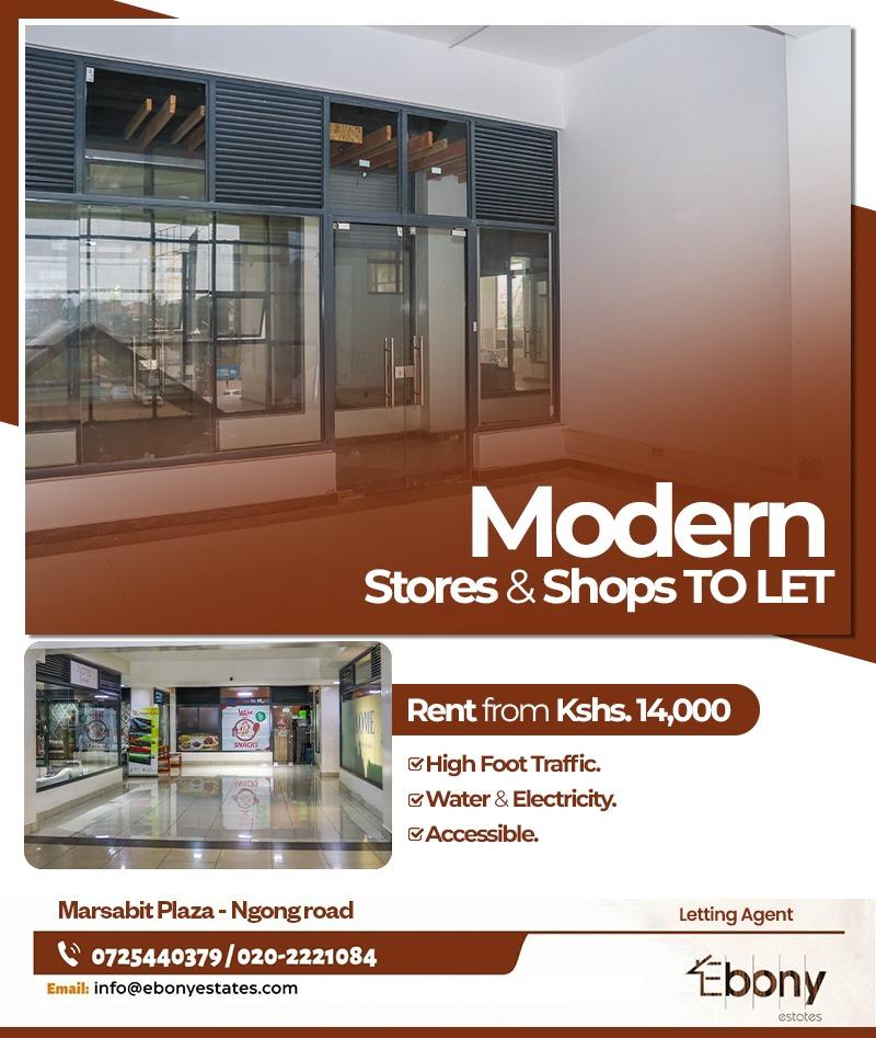 Commercial Real Estate Brokers in Nairobi: Uncover Web Design Costs & How to Maximize Your Investment