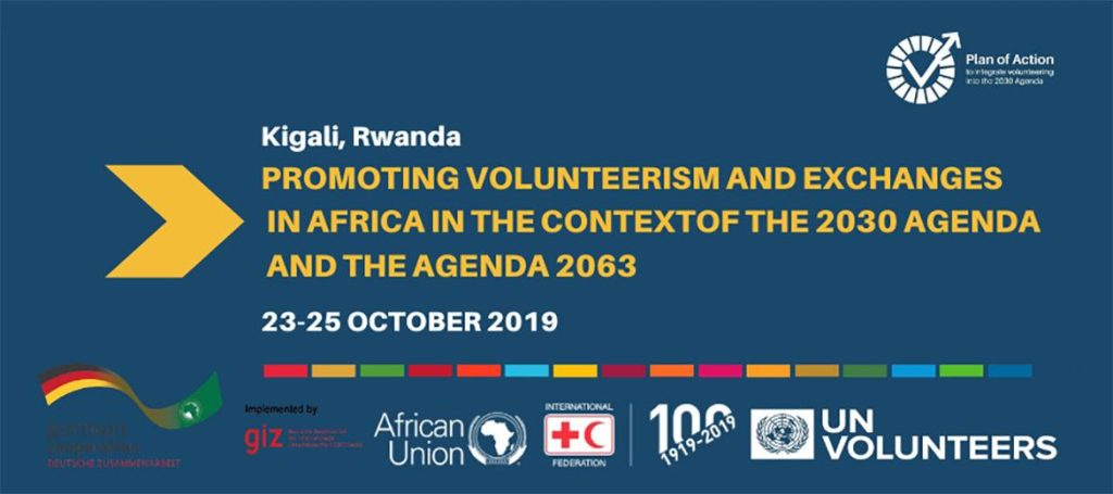 Affordable Web Design Costs for Volunteer Organization Websites in Kigali, Rwanda: A Comprehensive Guide