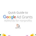 Affordable Nonprofit Grant Management Software & Web Design Costs in Kigali, Rwanda: Boost Your Impact Efficiently