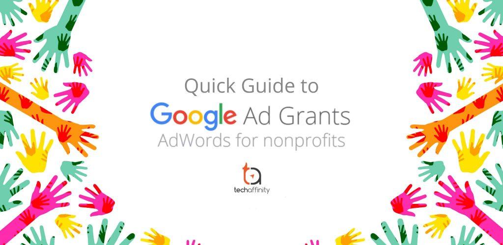 Affordable Nonprofit Grant Management Software & Web Design Costs in Kigali, Rwanda: Boost Your Impact Efficiently