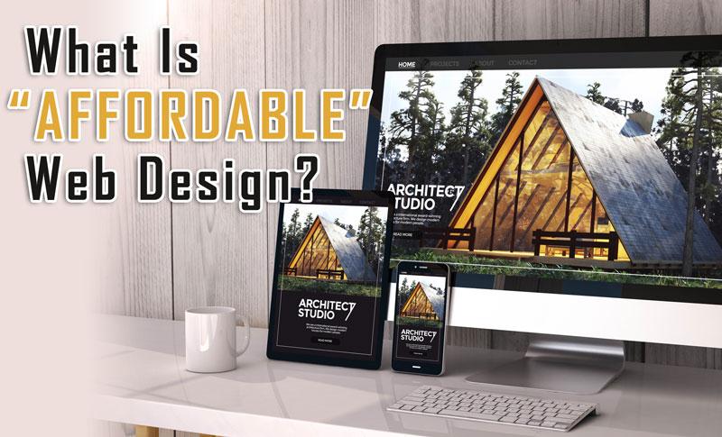 Affordable Web Design for Pet Food Sellers in Kampala, Uganda: Boost Your Business Today!