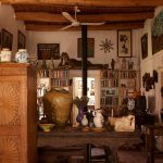 Affordable Web Design Costs for Hand-Painted Furniture Businesses in Cape Town, South Africa