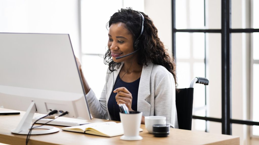 Virtual Assistant Training & Web Design Costs in Lagos, Nigeria: A Complete Guide for Aspiring Professionals