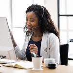 Virtual Assistant Training & Web Design Costs in Lagos, Nigeria: A Complete Guide for Aspiring Professionals