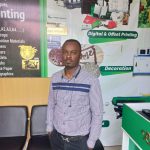 Affordable Web Design for Nut Butters & Spreads Businesses in Kigali, Rwanda: Cost Insights