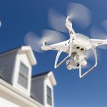 Affordable Drone Roof Inspections & Web Design Costs in Kampala, Uganda: Insights & Best Practices