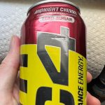 Affordable Web Design for Energy Drinks & Smoothies Brands in Cape Town | Cost Guide 2023