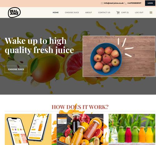 Affordable Web Design Costs for Community Mediation Services in Kampala, Uganda: Enhance Your Outreach Today