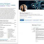 Affordable Technical Writing Services & Web Design Costs in Cape Town, South Africa: Your Guide to Quality & Savings