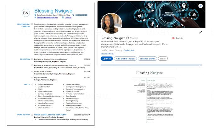 Affordable Technical Writing Services & Web Design Costs in Cape Town, South Africa: Your Guide to Quality & Savings