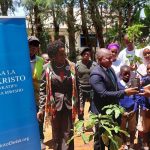 Affordable Religious Organizations Web Design Cost in Dodoma, Tanzania: Boost Your Ministry’s Online Presence Today