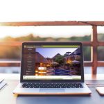 Affordable Web Design Costs for Hotel Management Companies in Kampala, Uganda: Boost Your Hospitality Business Today