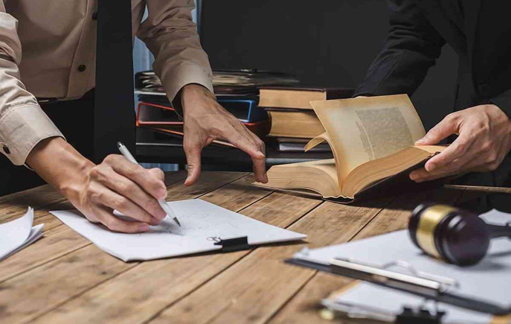 Affordable Intellectual Property Consulting & Web Design Costs in Nairobi, Kenya: A Complete Guide