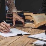 Affordable Intellectual Property Consulting & Web Design Costs in Nairobi, Kenya: A Complete Guide
