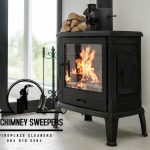 Affordable Chimney Sweeping & Web Design Costs in Cape Town: A Guide to Top Services in South Africa