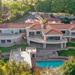 Affordable Web Design Costs for Real Estate Auctioneers in Cape Town, South Africa: Boost Your Business Today