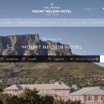 Affordable Web Design Costs for Hotel Management Companies in Cape Town, South Africa: Boost Your Hospitality Business