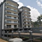 Affordable Tenant Screening Services & Web Design Costs in Kampala, Uganda: A Complete Guide