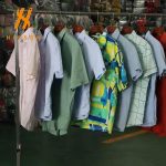 Affordable Web Design Costs for Wholesale Clothing Suppliers in Lagos, Nigeria: Boost Your Business Reach