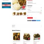 How Much Does Web Design Cost for Meal Kit Subscription Services in Lagos, Nigeria?