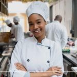 Affordable Web Design Costs for Specialty Diet Catering in Lagos, Nigeria: Boost Your Business & Attract More Clients