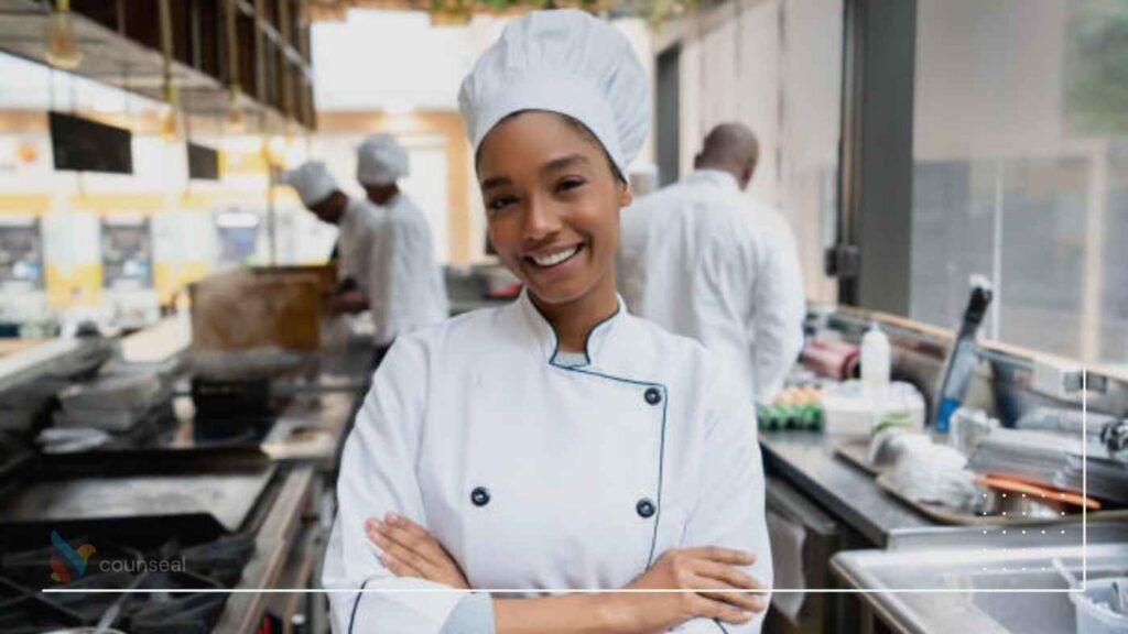 Affordable Web Design Costs for Specialty Diet Catering in Lagos, Nigeria: Boost Your Business & Attract More Clients