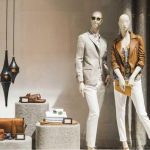 Affordable Web Design Costs for Women’s Clothing Shops in Kampala, Uganda: Boost Your Business Online