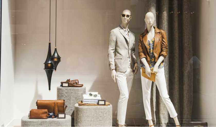 Affordable Web Design Costs for Women’s Clothing Shops in Kampala, Uganda: Boost Your Business Online