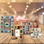 Affordable Handmade Picture Frames & Web Design Costs in Cape Town, South Africa