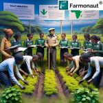 Affordable Detox Program Providers Web Design Cost in Dodoma, Tanzania: Essential Tips for Entrepreneurs & Small Businesses