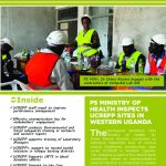 Affordable Web Design Costs for Disaster Relief Groups in Kampala, Uganda: Maximize Impact & Outreach