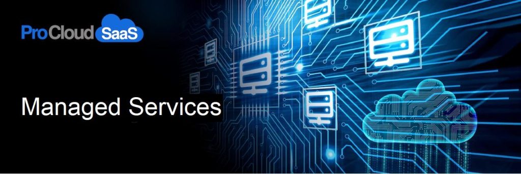 Boost Your SaaS Success: Expert Onboarding Services & Affordable Web Design Costs in Lagos, Nigeria