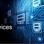 Boost Your SaaS Success: Expert Onboarding Services & Affordable Web Design Costs in Lagos, Nigeria