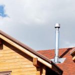Affordable Web Design Costs for Chimney Sweeping Businesses in Lagos, Nigeria: Boost Your Brand Today