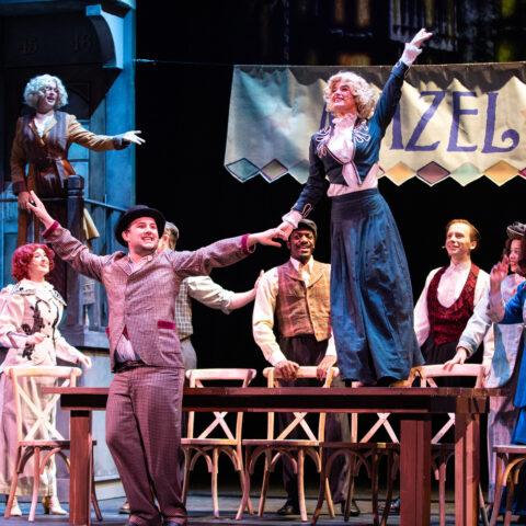 Affordable Web Design Costs for Acting & Drama Schools in Cape Town, South Africa: Boost Your Studio’s Online Presence