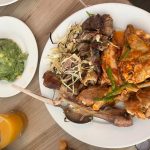 Affordable Web Design Costs for Raw Pet Food Suppliers in Nairobi, Kenya: Boost Your Business Today