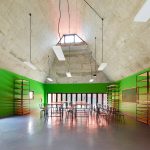Discover Top Interior Design Schools & Web Design Costs in Kigali, Rwanda: A Comprehensive Guide