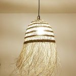 Affordable Handmade Lampshades & Web Design Costs in Kigali, Rwanda: Complete Guide for Unique Home Decor and Business Branding