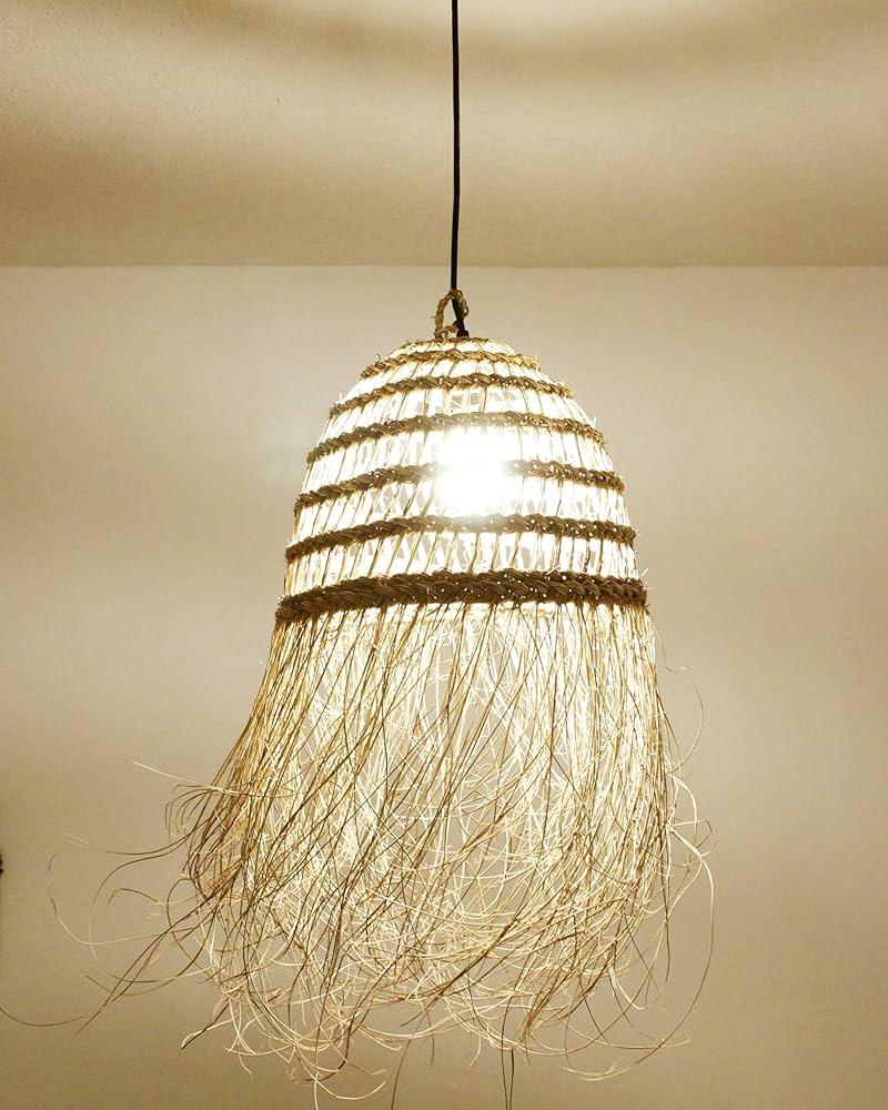 Affordable Handmade Lampshades & Web Design Costs in Kigali, Rwanda: Complete Guide for Unique Home Decor and Business Branding