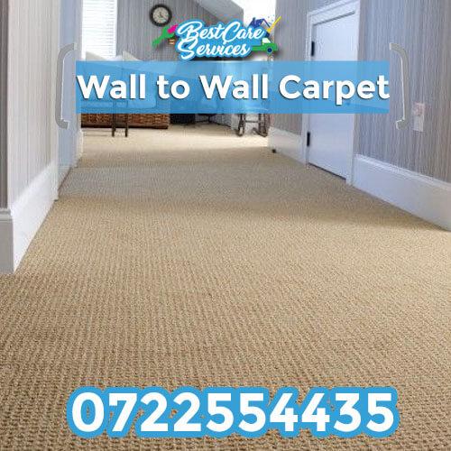 Affordable and Professional Carpet Cleaning Web Design Costs in Nairobi, Kenya: Expert Insights & Tips