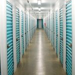 Affordable Web Design Costs for Portable Storage Solutions in Cape Town, South Africa: Boost Your Business Today