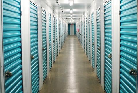 Affordable Web Design Costs for Portable Storage Solutions in Cape Town, South Africa: Boost Your Business Today