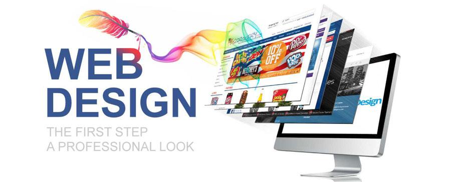 Cost of Web Design in Lagos, Nigeria: Boost Your Business with Expert Executive Search Firms’ Insights