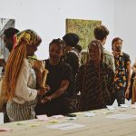 Affordable Art & Drawing Classes Web Design Costs in Dodoma, Tanzania: Boost Your Business with Budget-Friendly Website Solutions
