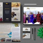 Affordable Web Design Costs for Safari Tour Operators in Kampala, Uganda: Boost Your Travel Business Online